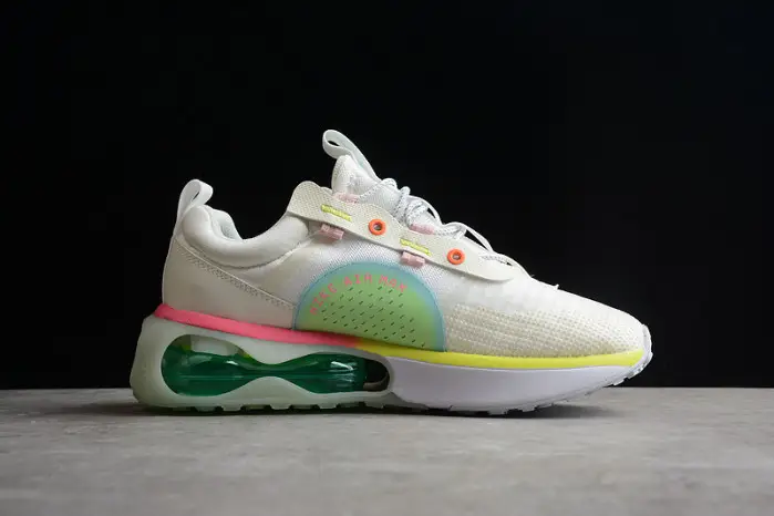 Nike AIR MAX 2021 'HAVE A GOOD GAME' 