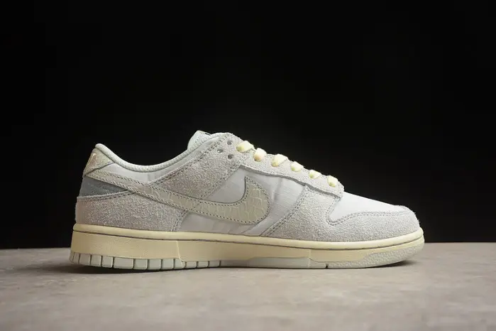 Nike Dunk Low SE 'Gone Fishing Chinook Salmon' 