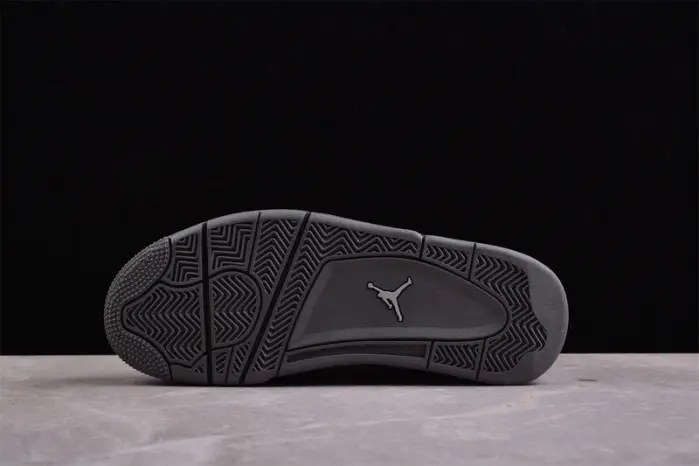 Air Jordan 4 "Wet Cement" 