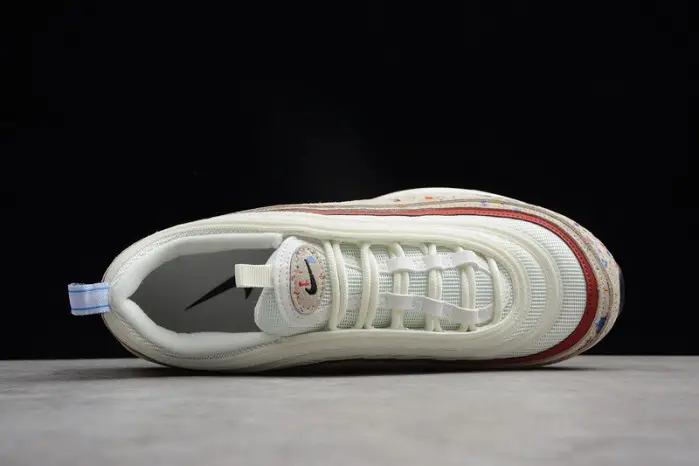 More info Web results Nike Air Max 97 Paint Splatter 