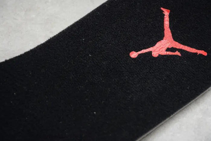 Air Jordan 5 Wings 