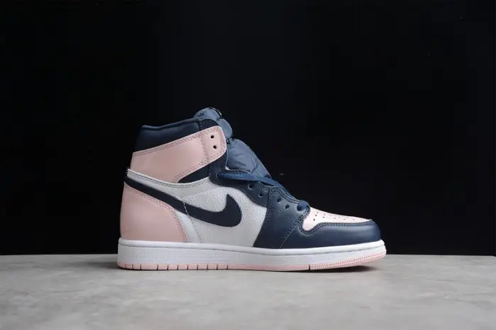 Air Jordan 1 High Atmosphere 
