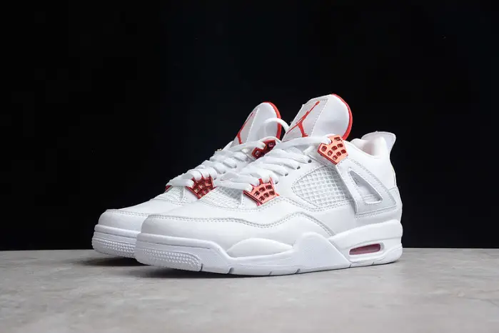 Air Jordan 4 