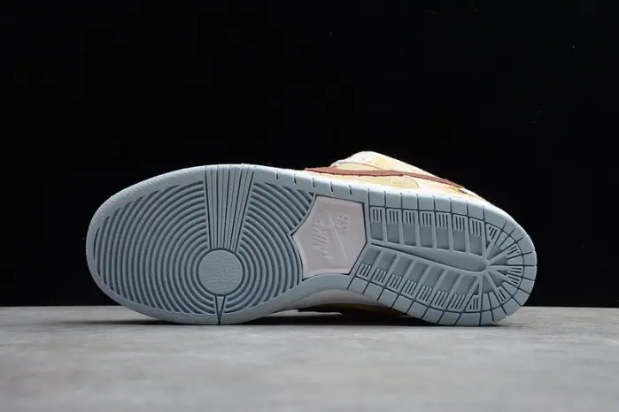 NIKE SB DUNK LOW CNY CHINESE NEW YEAR (2021) 