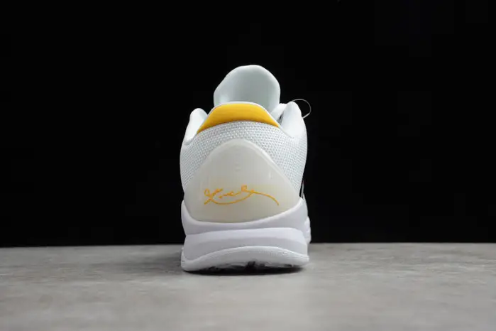 Nike Kobe 5 Protro Alternate ZK5 
