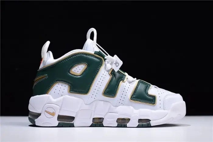 Nike Air More Uptempo ATL QS 
