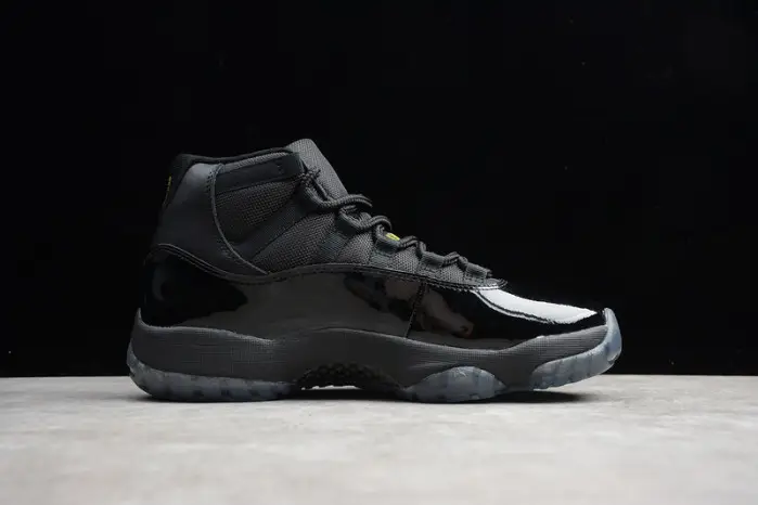 Air Jordan 11 Retro 