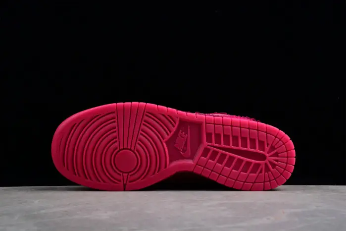 NIKE WMNS DUNK LOW 'VALENTINE'S DAY' 