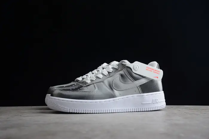 Air Force 1 Low CH1808 
