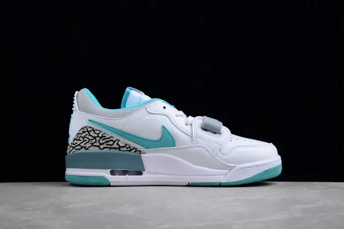 AIR JORDAN LEGACY 312 LOW 