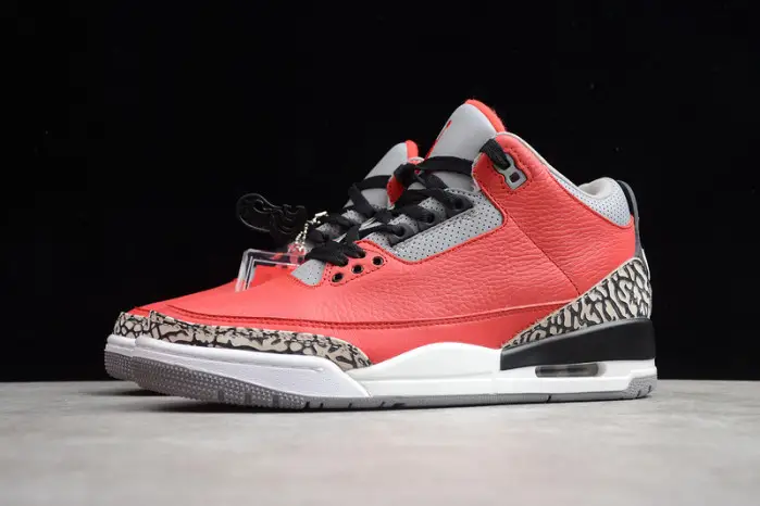 Air Jordan 3 