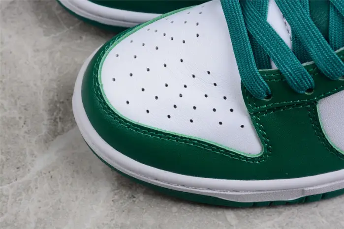NIKE SB DUNK LOW 
