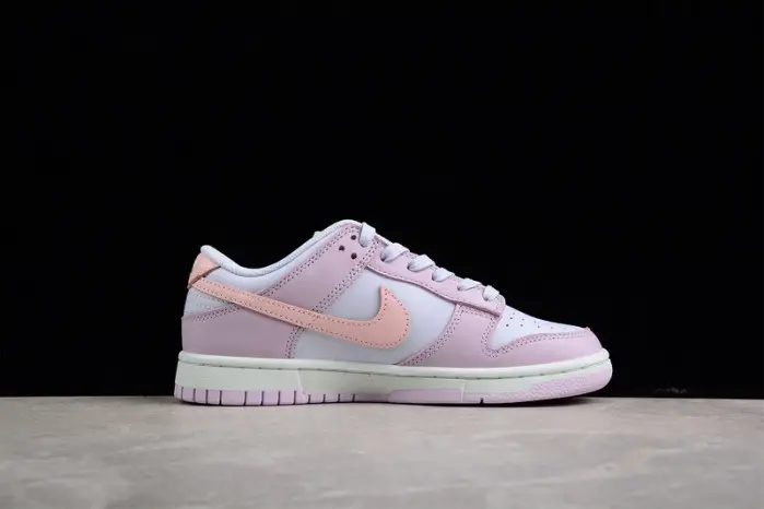 NIKE DUNK LOW '' Easter '' 