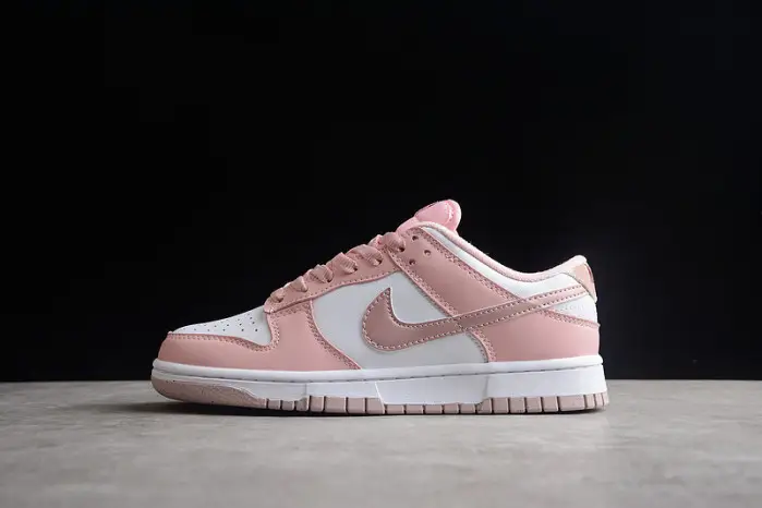 NIKE SB DUNK LOW PRO 