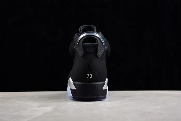 Air Jordan 6 