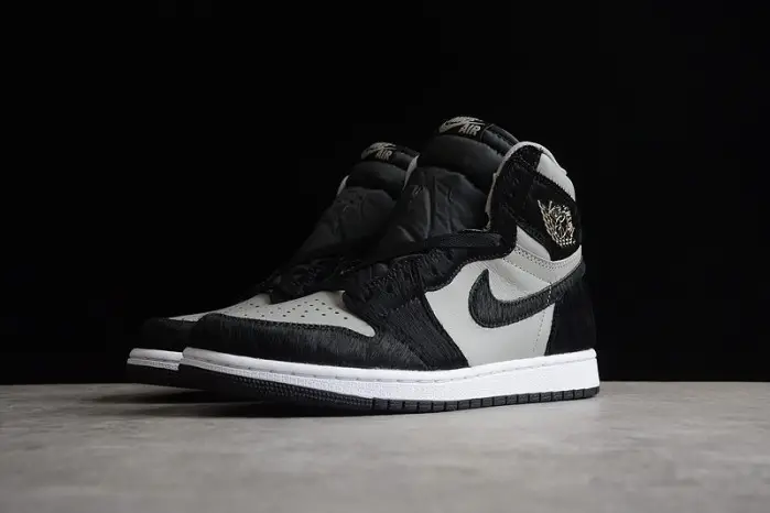 Air Jordan 1 High OG WMNS 