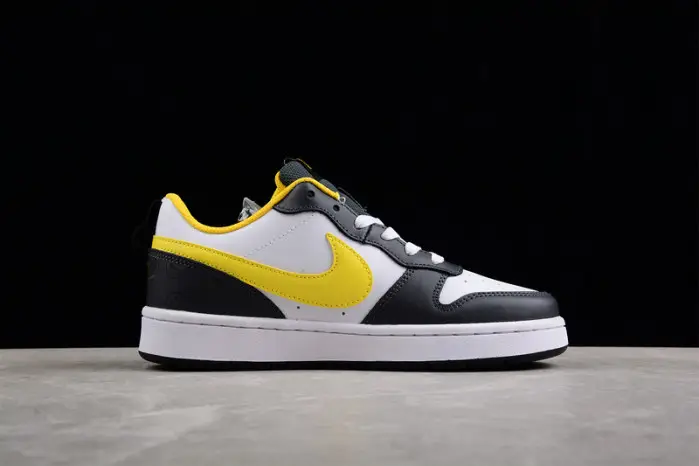 Air Jordan 1 Low 2 FP80（GS） 