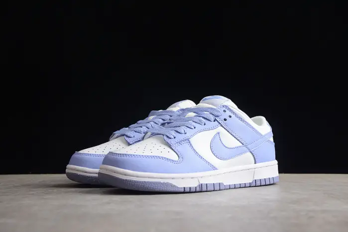 Nike Dunk Low Next Nature Lilac (W) 