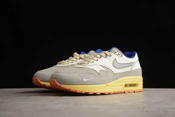 Nike Air Max 1 