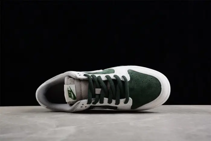 oT0mo katsuhiro x nk sb dunk low "steamboy ost" 