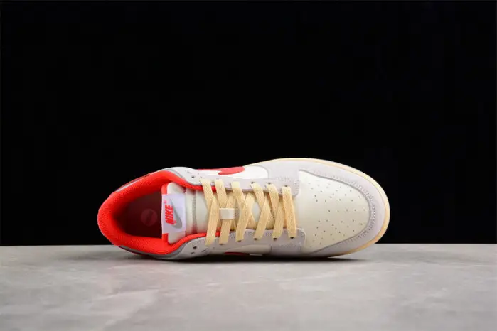 Nike DUNK LOW 'ATHLETIC DEPARTMENT' 