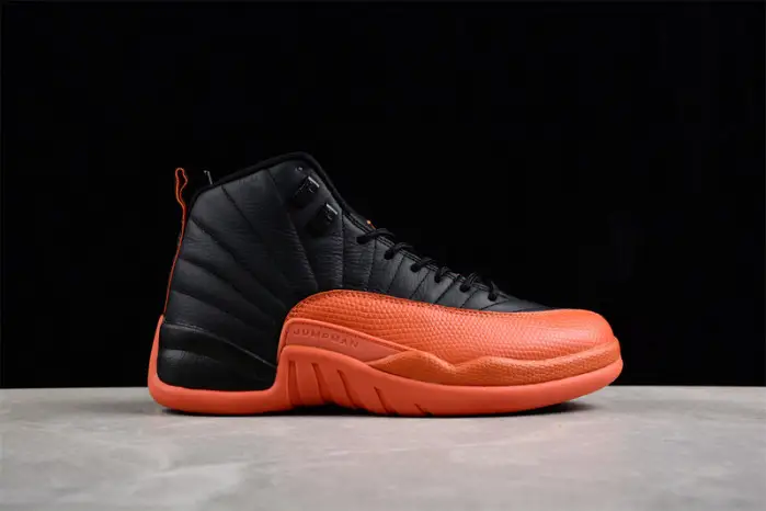 Air Jordan 12 
