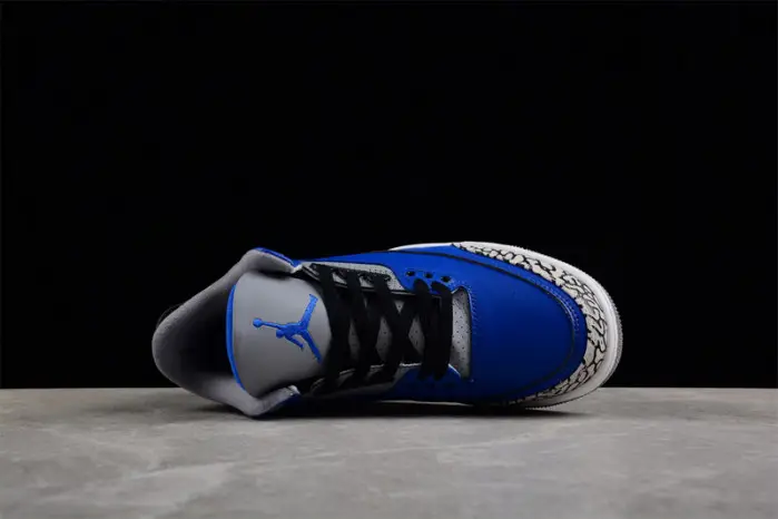 Air Jordan 3 