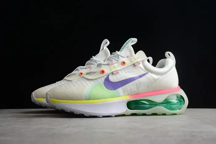 Nike AIR MAX 2021 'HAVE A GOOD GAME' 