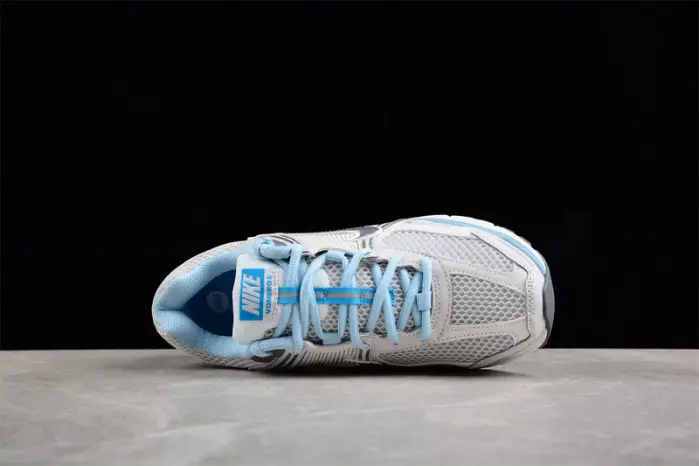 Nike AIR ZOOM VOMERO 5 '520 PACK - OCEAN BLISS' 