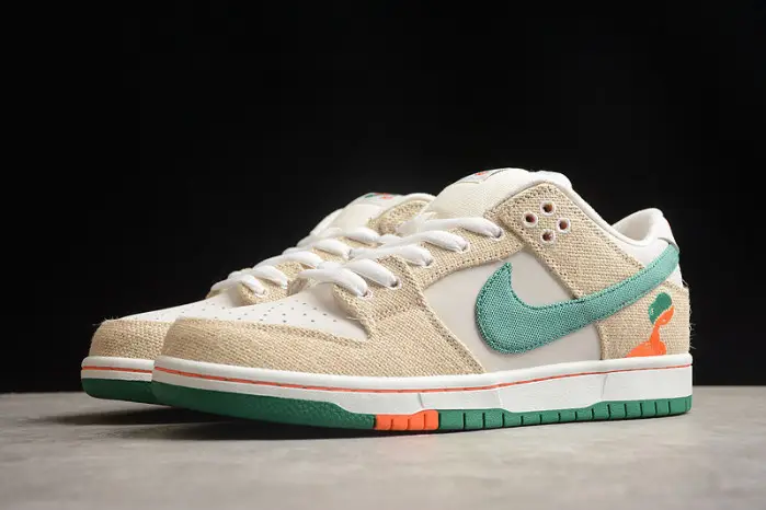 Nike JARRITOS X DUNK LOW SB 