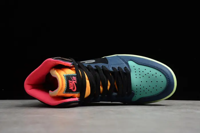 Air Jordan 1 High OG 