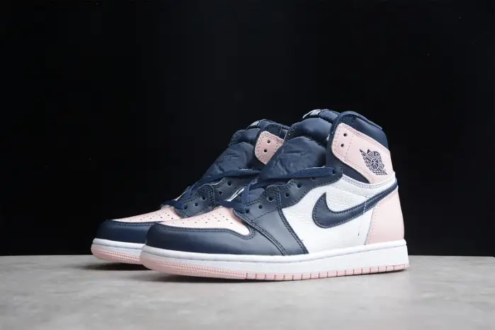 Air Jordan 1 High Atmosphere 