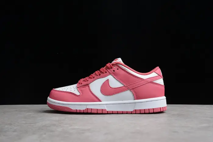 Nike Dunk Low Archeo Pink WMNS 