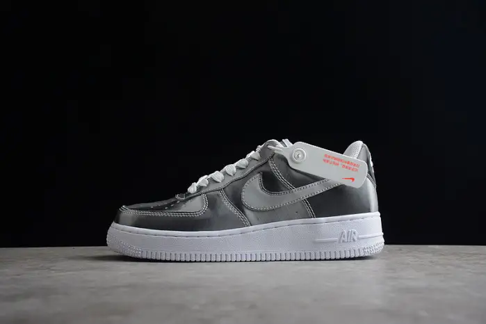 Air Force 1 Low CH1808  CFCFC8
