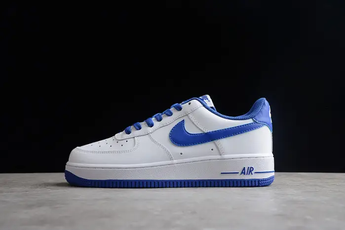 NIKE Air Force 1 DH7561 