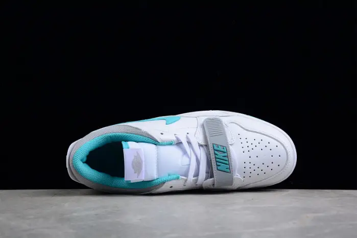 AIR JORDAN LEGACY 312 LOW 