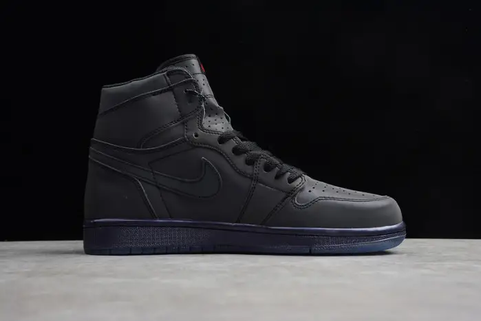Air Jordan 1 Retro High OG Zoom 