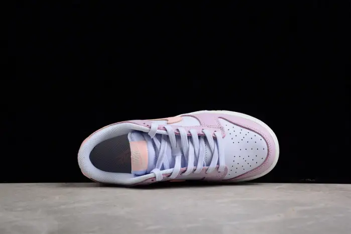 NIKE DUNK LOW '' Easter '' 