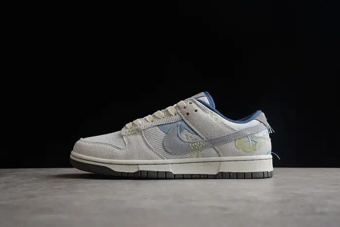 Nike SB Dunk Low PRO SB 