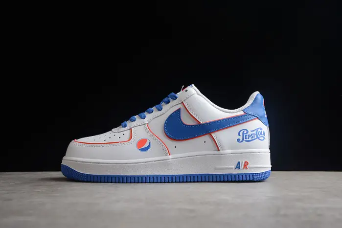 NIKE Air Force 1  AEFCC35