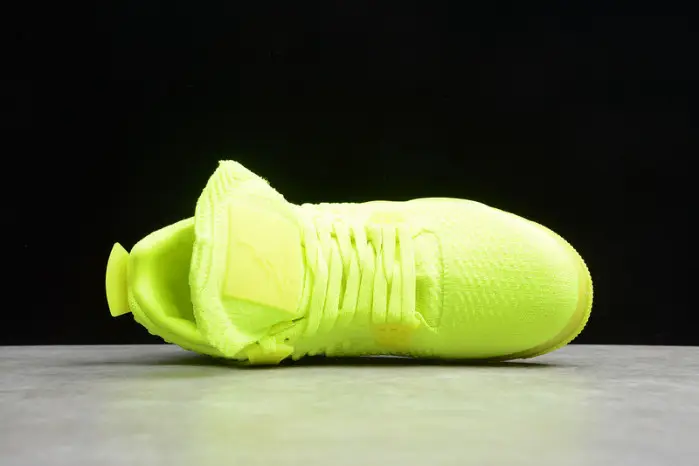 AIR JORDAN 4 FLYKNIT 