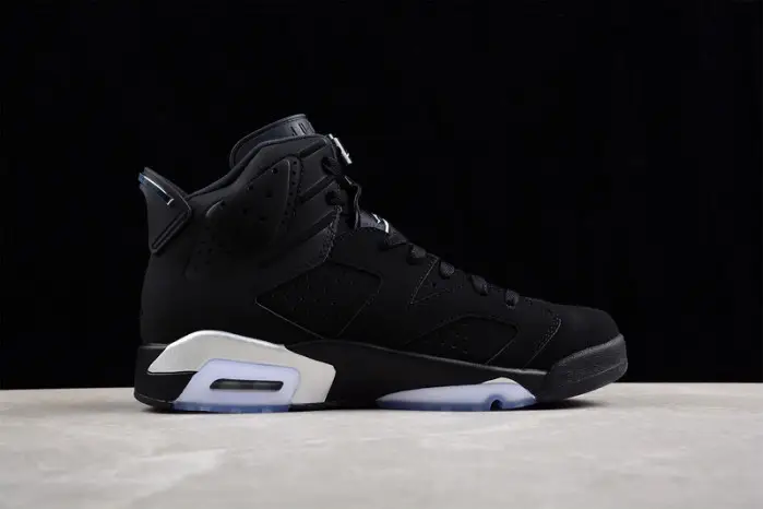 Air Jordan 6 