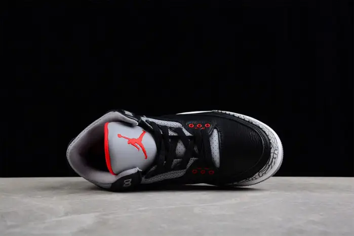 Air Jordan 3 