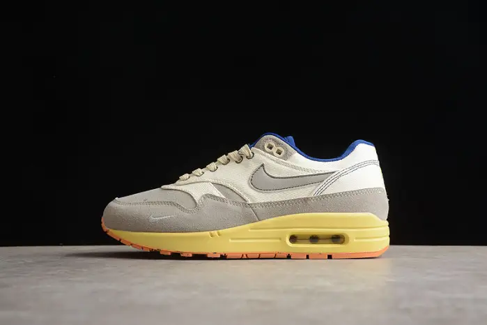 Nike Air Max 1 
