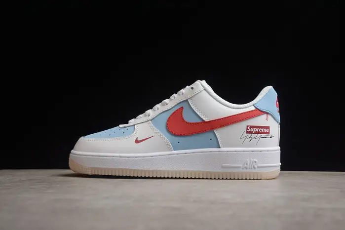 NIKE AIR FORCE SNEAKER BS9055  CFE1067