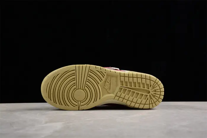 Nike DUNK LOW DISRUPT 2 'VALENTINE'S DAY' 