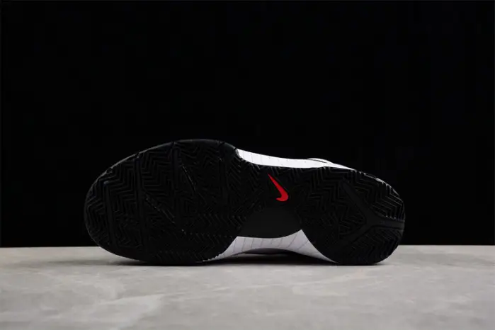 Nike ZOOM KOBE 4 PROTRO 'MAMBACITA' 