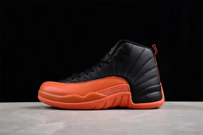 Air Jordan 12 