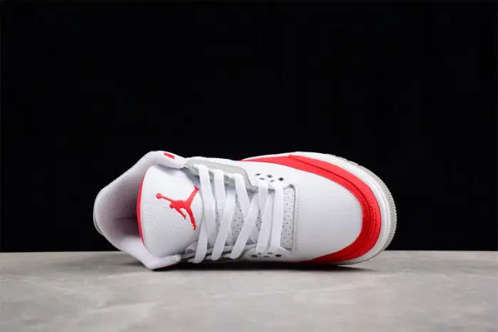 AIR JORDAN 3 RETRO TINKER 'AIR MAX 1' 