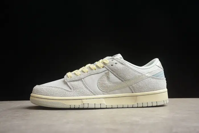 Nike Dunk Low SE 'Gone Fishing Chinook Salmon' 